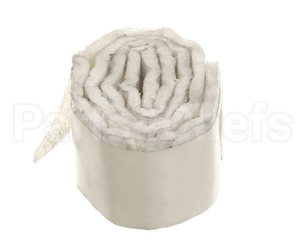 1173353 Southbend Range Insulation, 17" Long