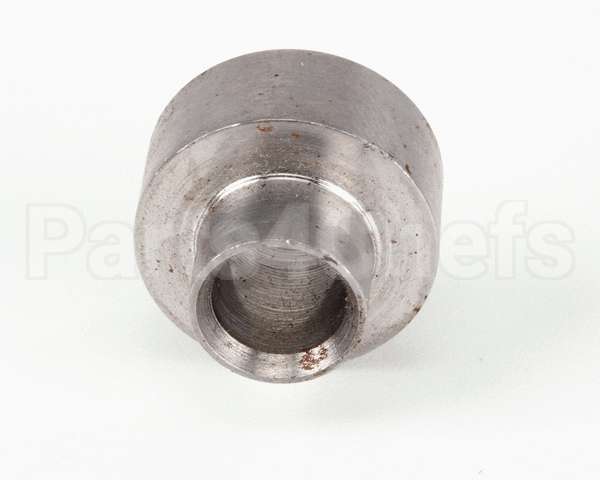 1173384 Southbend Range Bearing Spacer, (Mod) Broiler