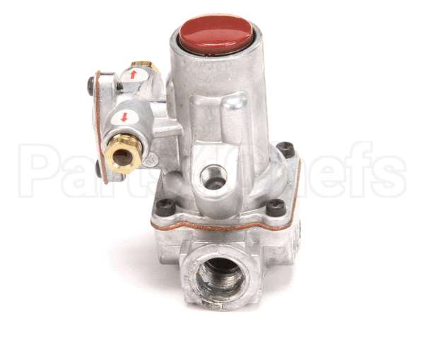 1173493 Southbend Range Valve, Safety