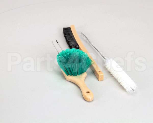 11735 Nieco Cleaning Kit (Net)
