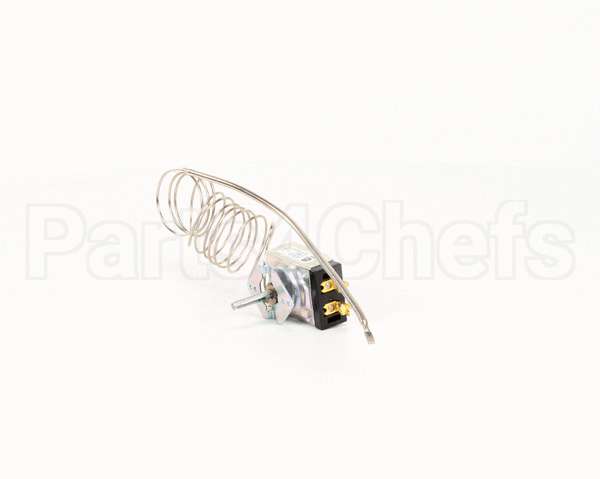 1173542 Southbend Range Thermostat
