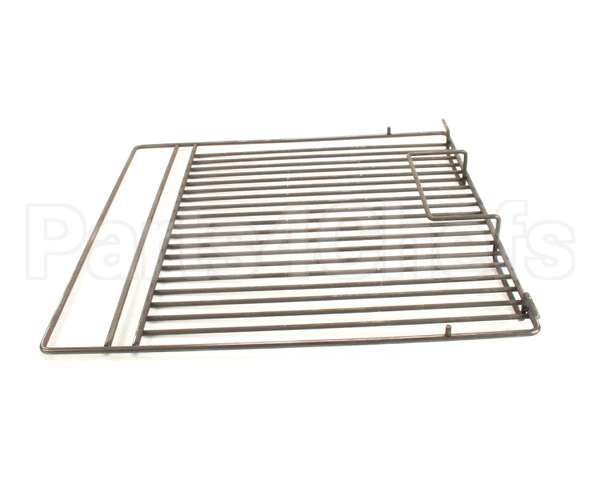 1173554 Southbend Range Rack, Broiler,21X21 3/4