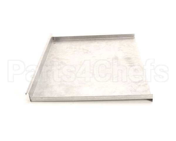 1173555 Southbend Range Pan, Broiler Drip