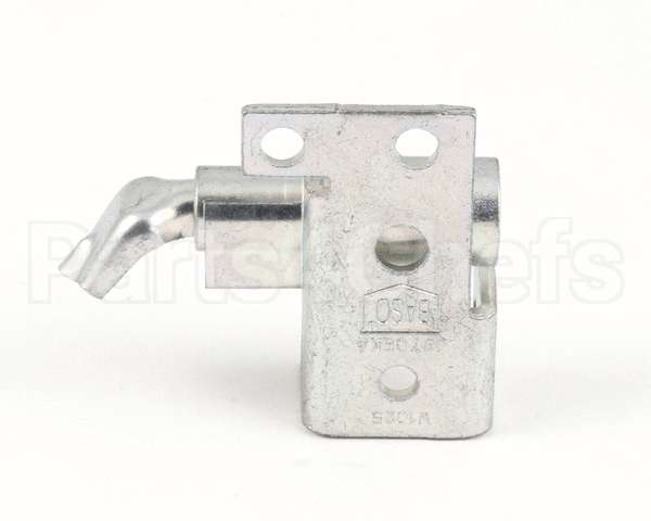 1173574 Southbend Range Pilot Burner Body