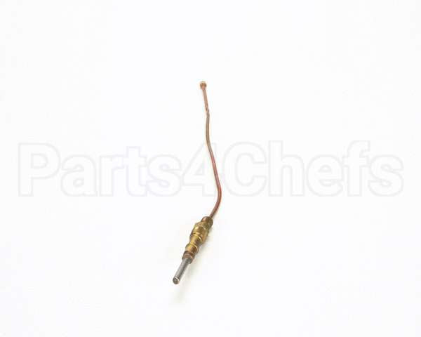 1173576 Southbend Range Thermocouple, Safety