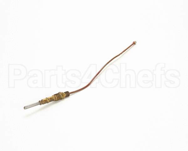1173576 Southbend Range Thermocouple, Safety