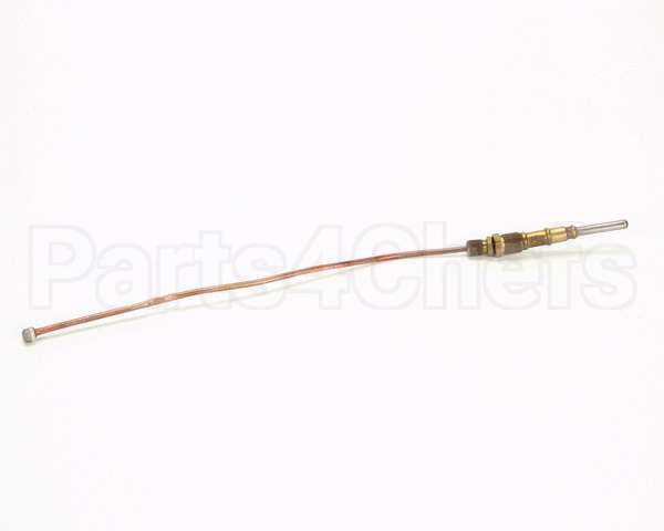 1173576 Southbend Range Thermocouple, Safety