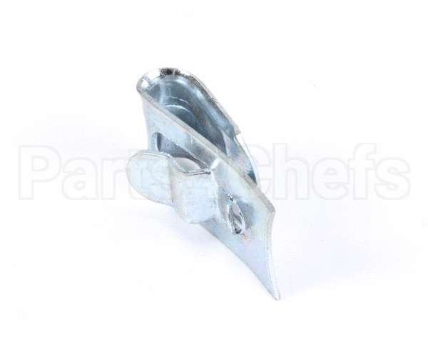 1173579 Southbend Range Clip, Capillary Bulb Wire
