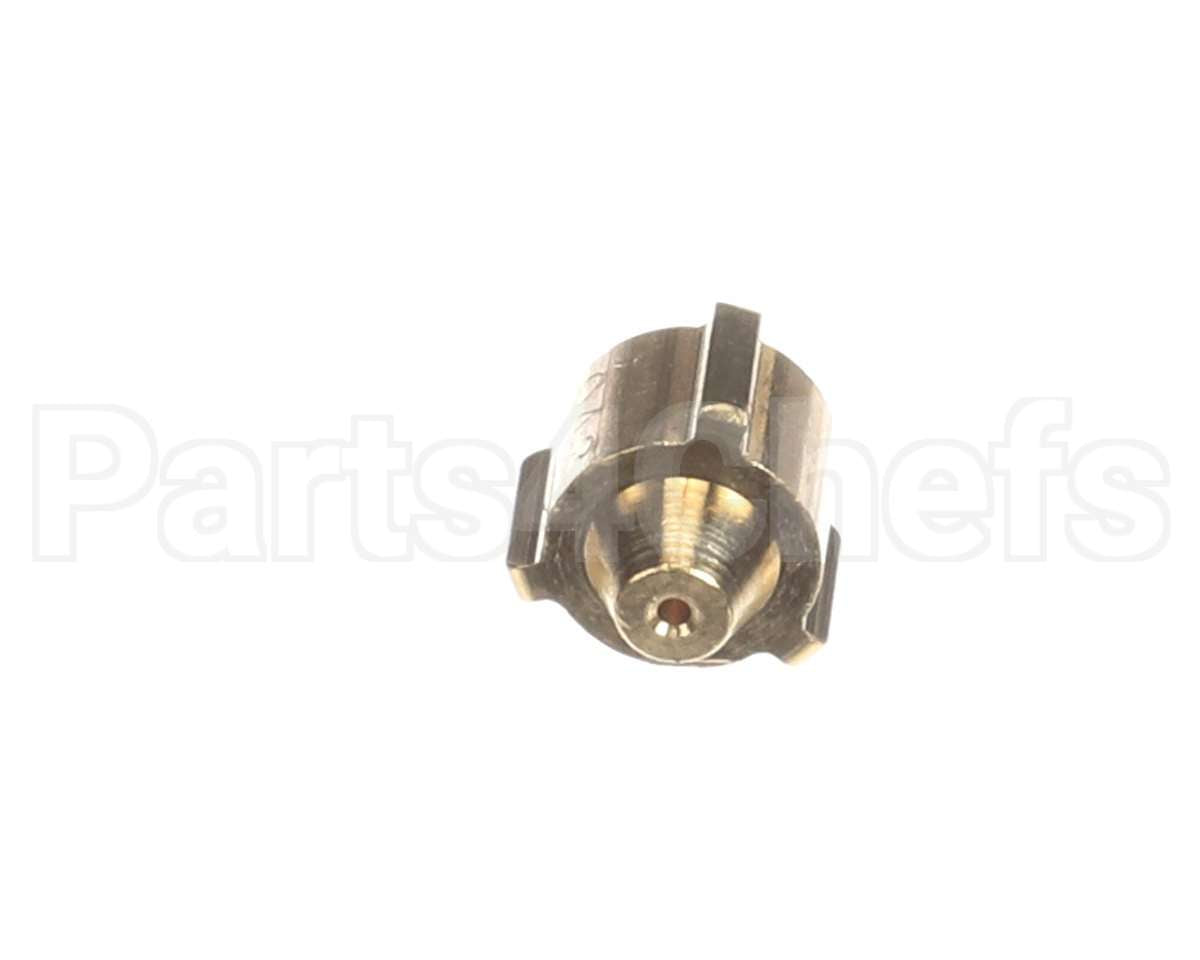 1173634 International Comfort Pro Metering Device .042