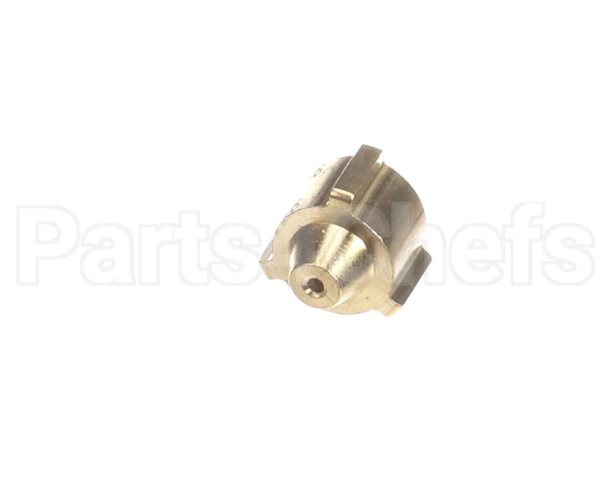 1173650 International Comfort Pro Metering Device .046