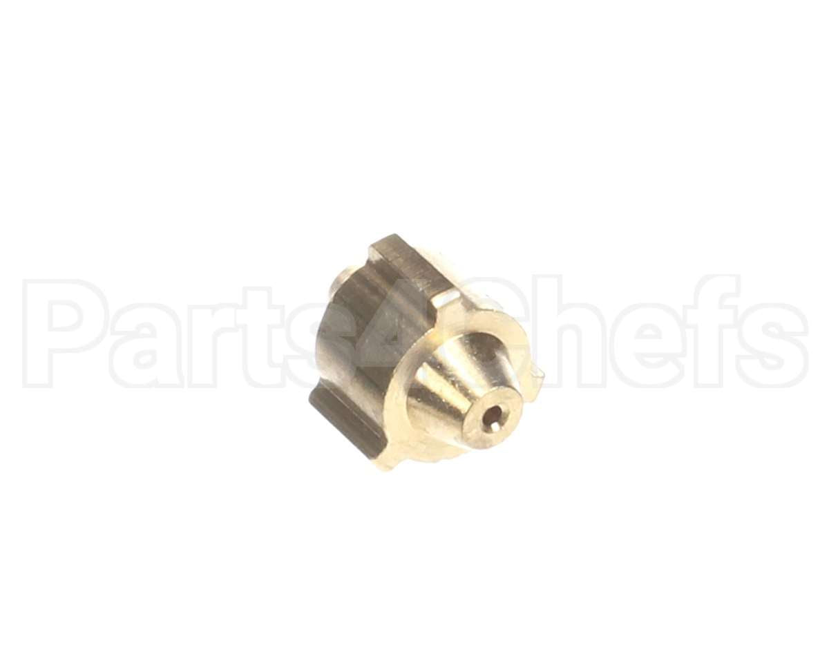 1173650 International Comfort Pro Metering Device .046