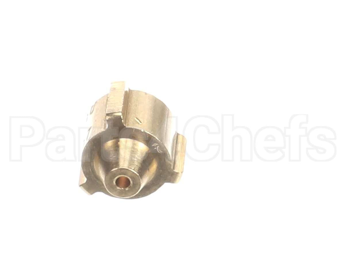 1173658 International Comfort Pro Metering Device