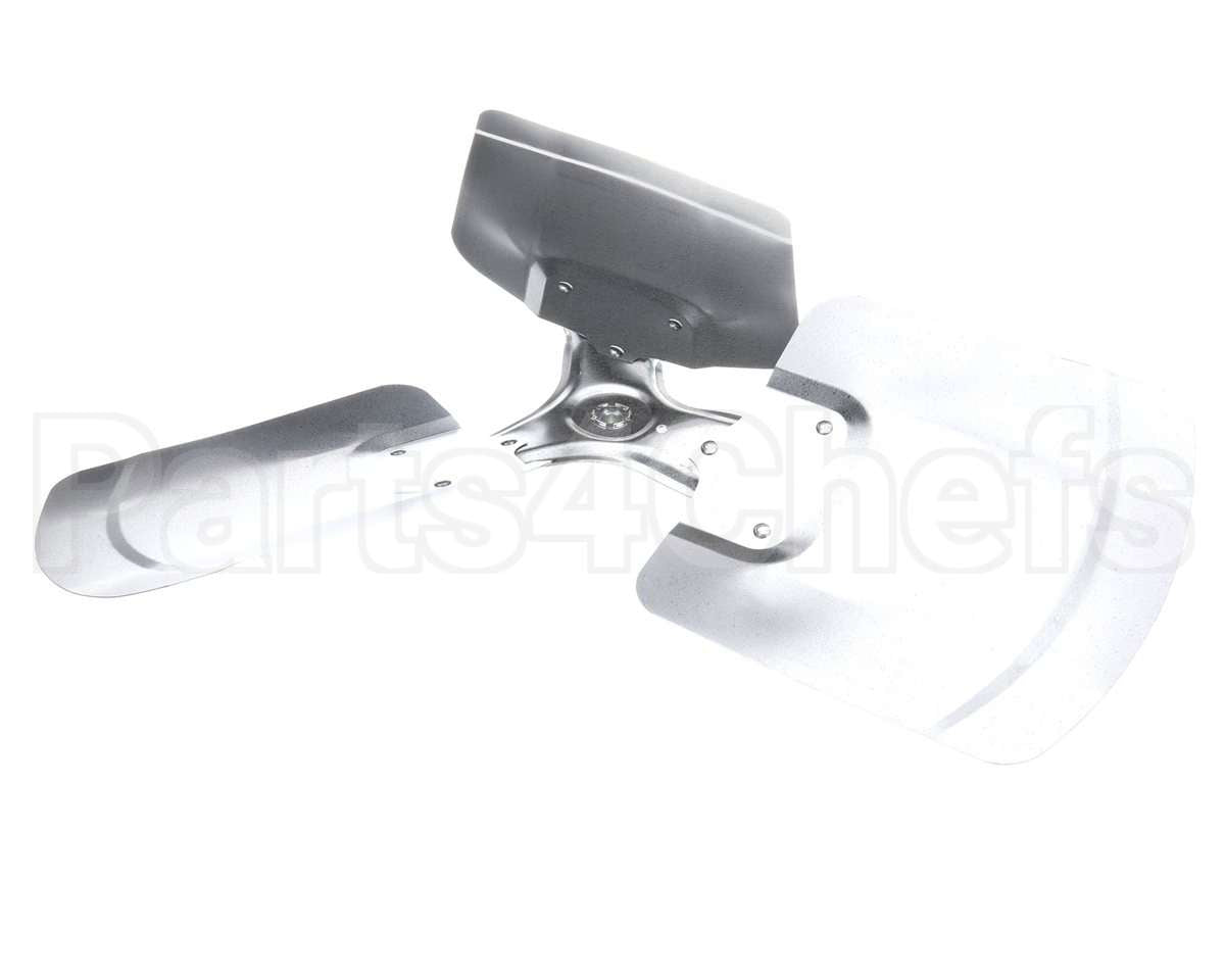 1173661 International Comfort Pro Fan Blade