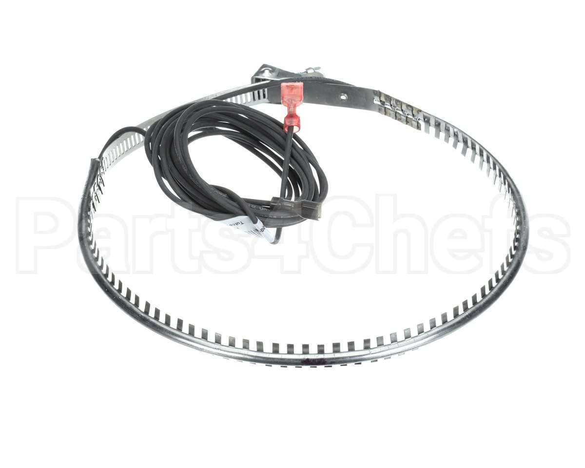 1173670 International Comfort Pro Crankcase Heater