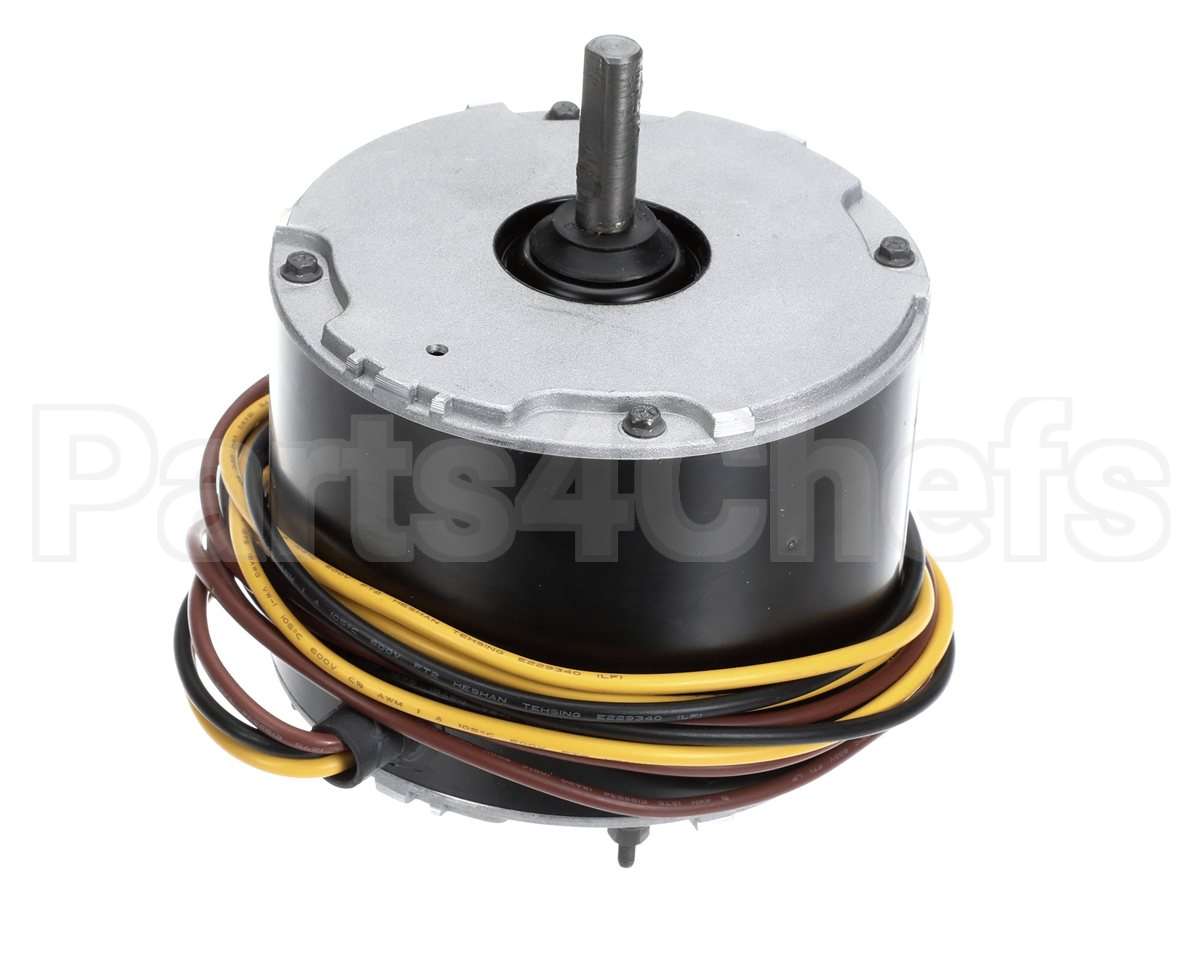 1173700 International Comfort Pro Motor 1/4Hp 1Ph