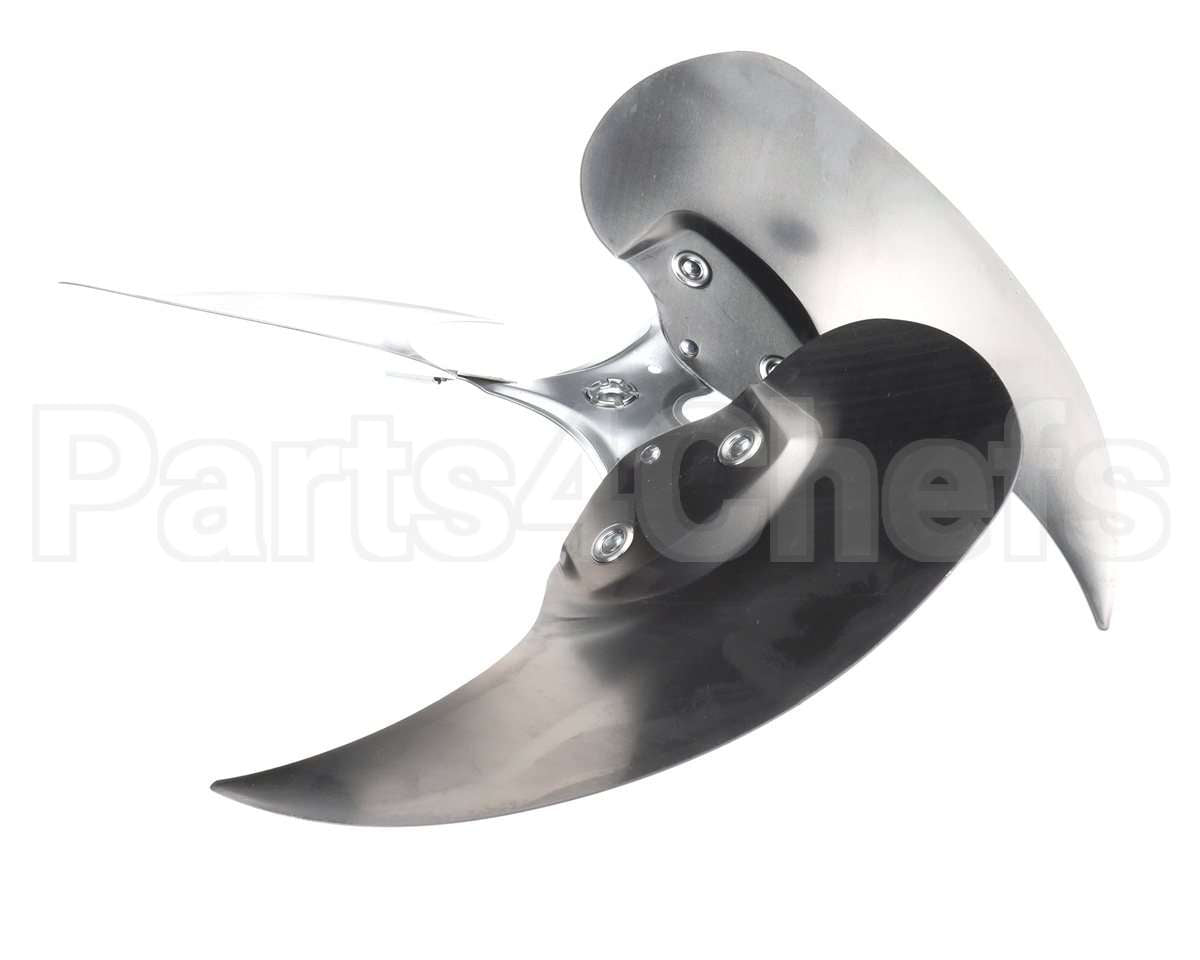 1173706 International Comfort Pro Fan Blade