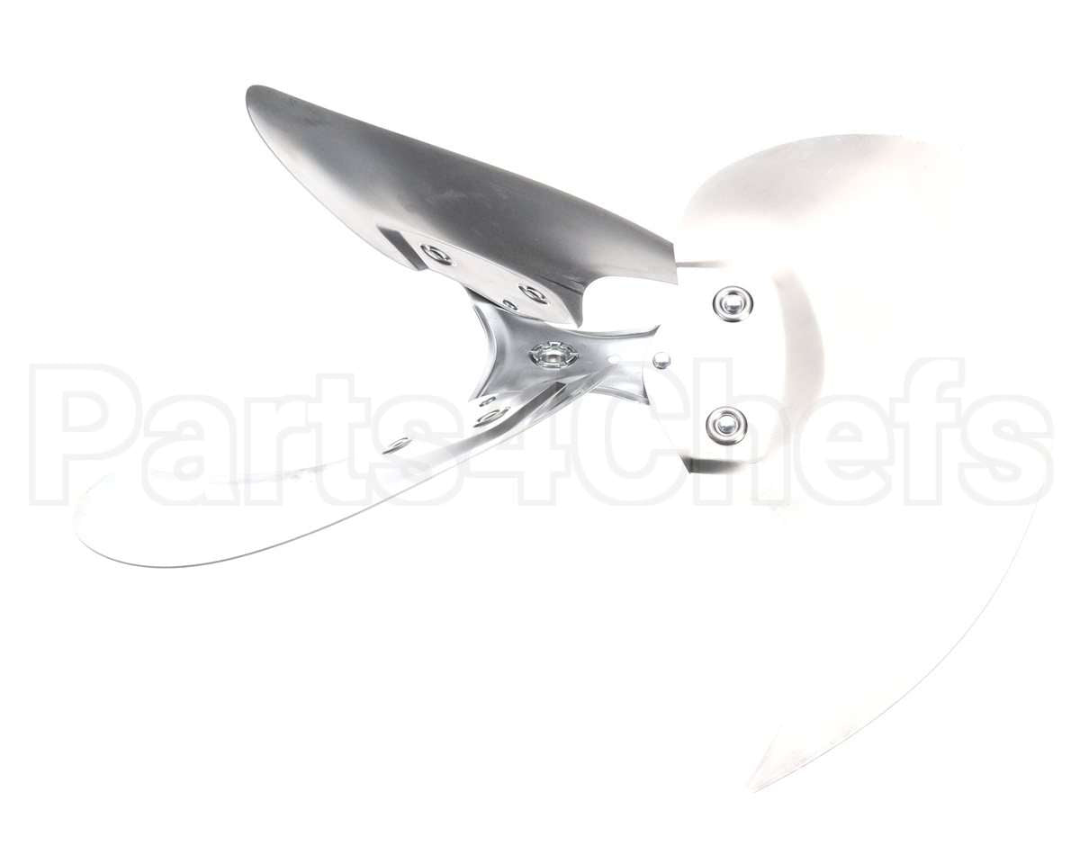 1173706 International Comfort Pro Fan Blade