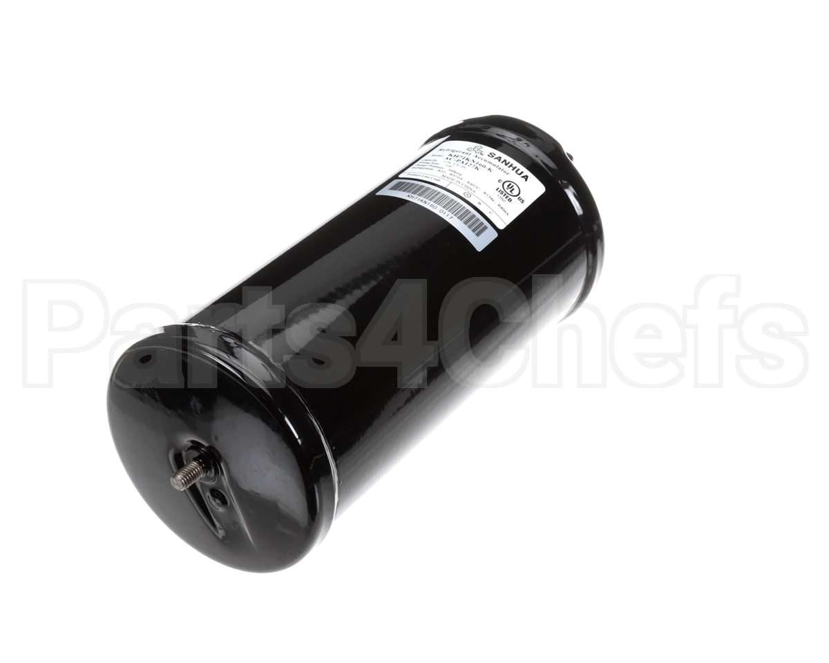 1173714 International Comfort Pro Accumulator