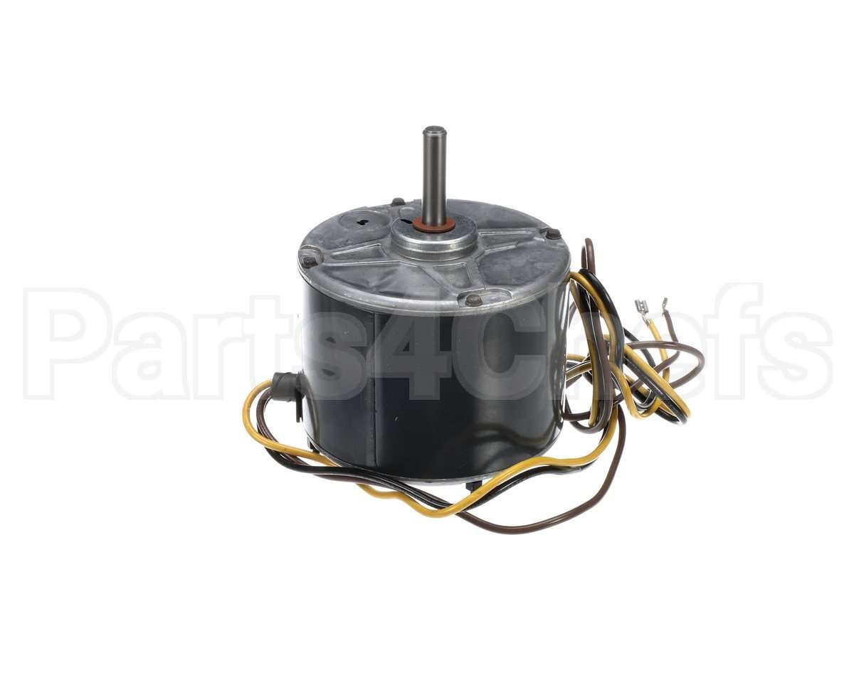 1173716 International Comfort Pro Motor 1/12Hp 1Ph, Condenser