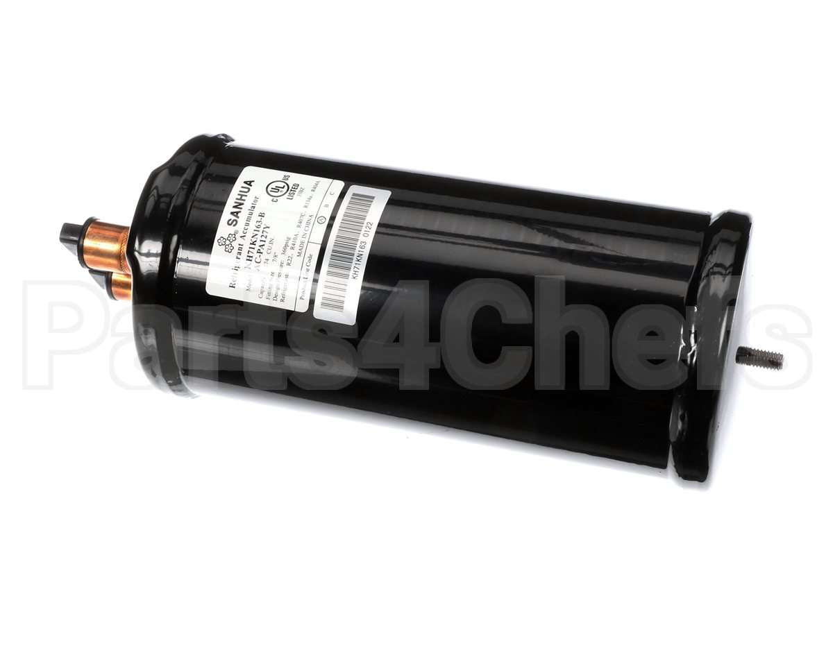 1173719 International Comfort Pro Accumulator