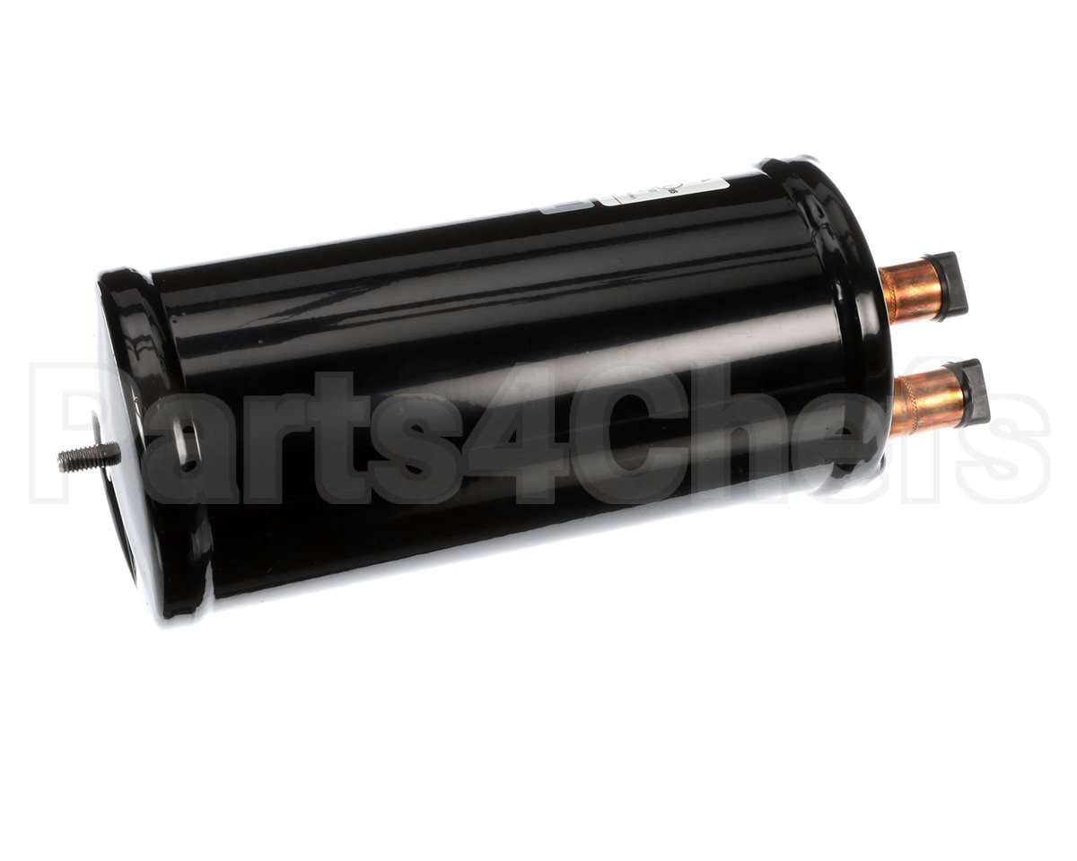 1173719 International Comfort Pro Accumulator