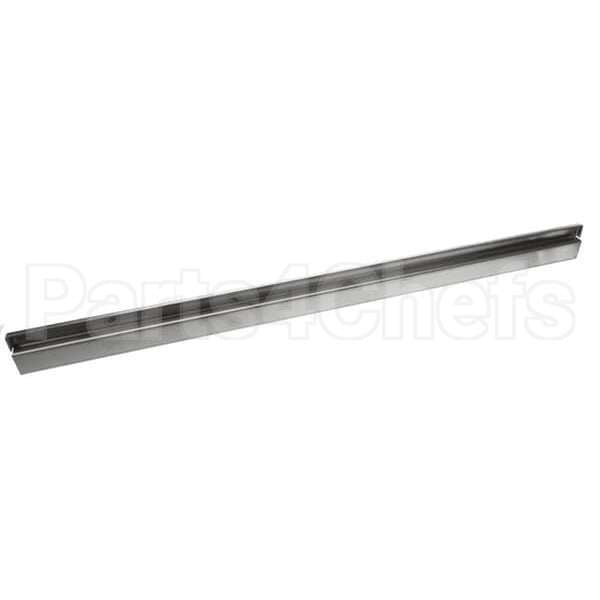 1173720 Compatible Southbend Support, Front Rear, 36 Cs