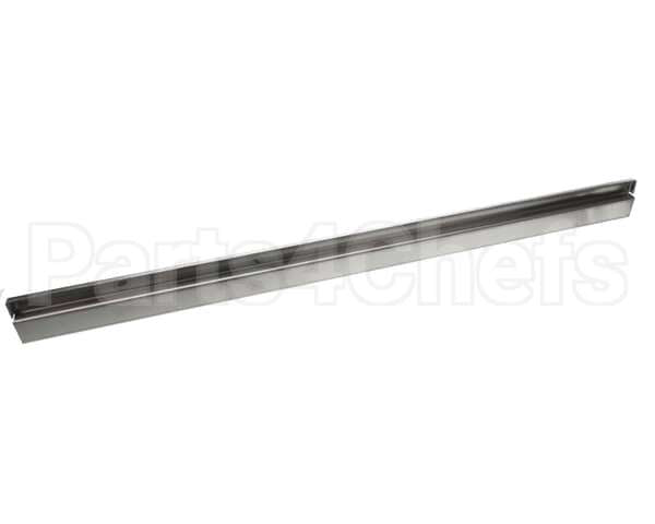 1173720 Southbend Range Support, Front Rear, 36 Cs