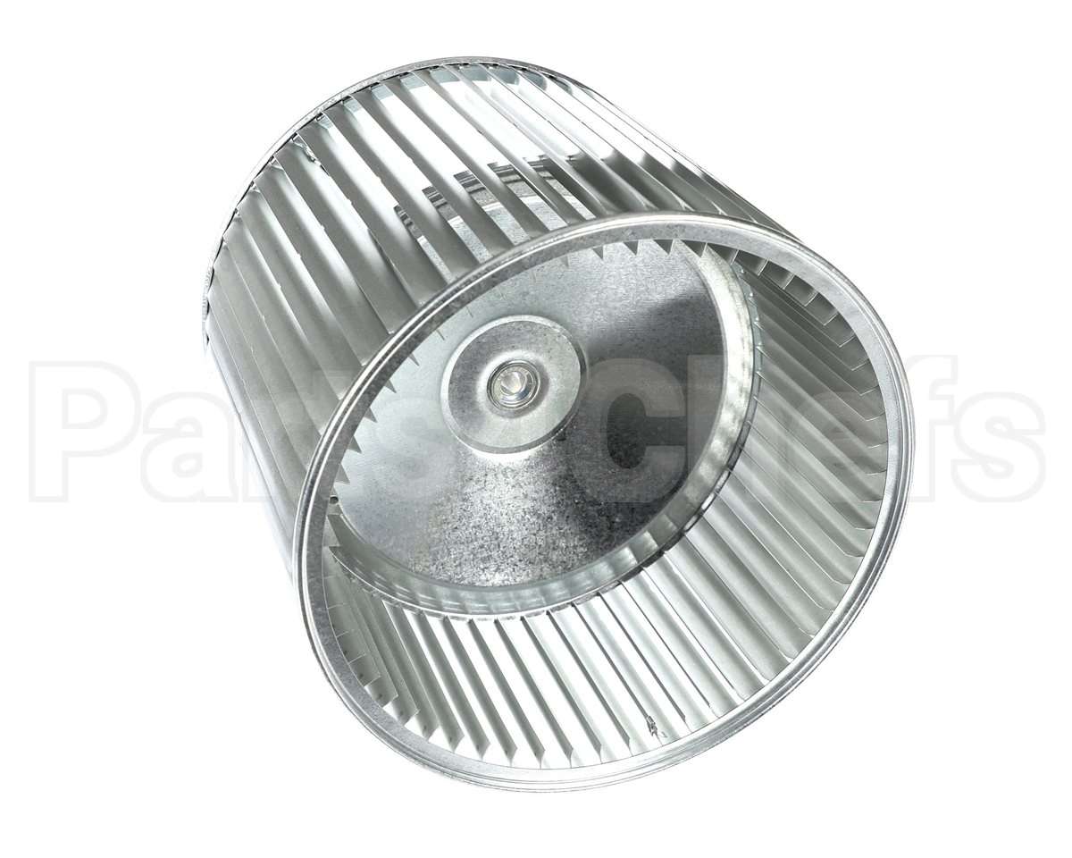 1173815 International Comfort Pro Blower Wheel