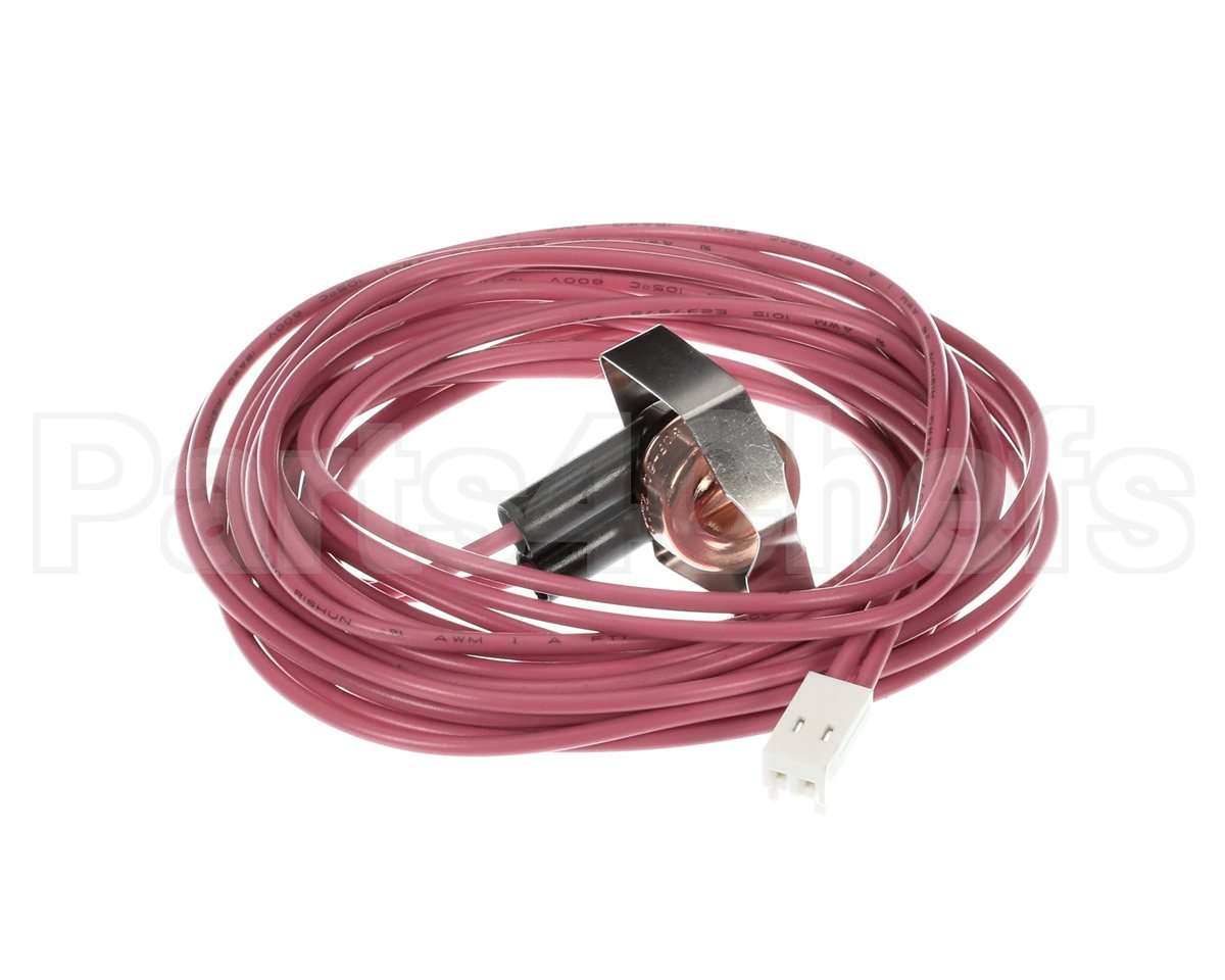 1173821 International Comfort Pro Switch Dft