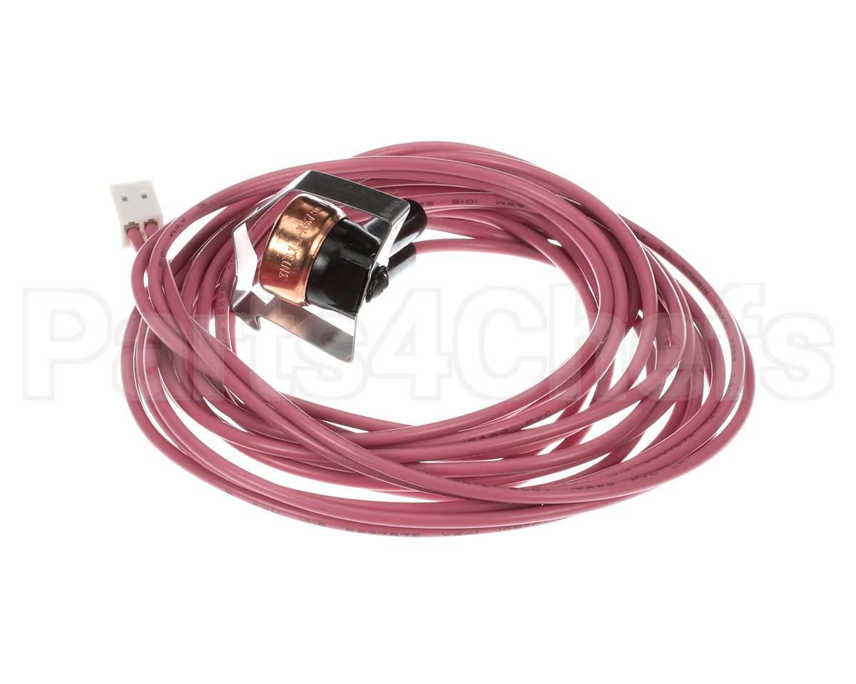 1173821 International Comfort Pro Switch Dft
