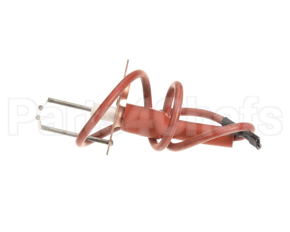 1173828 International Comfort Pro Ignitor Assembly