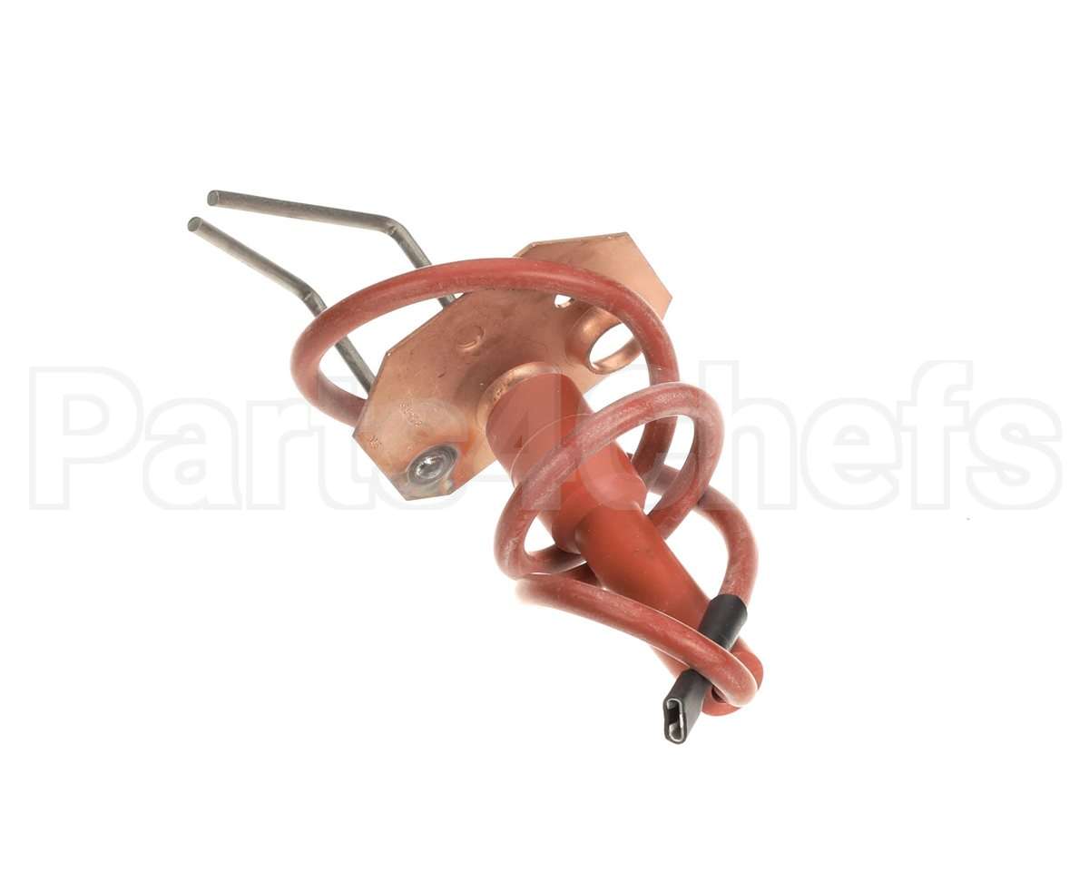 1173828 International Comfort Pro Ignitor Assembly