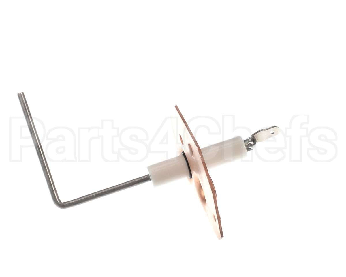 1173830 International Comfort Pro Sensor Flame