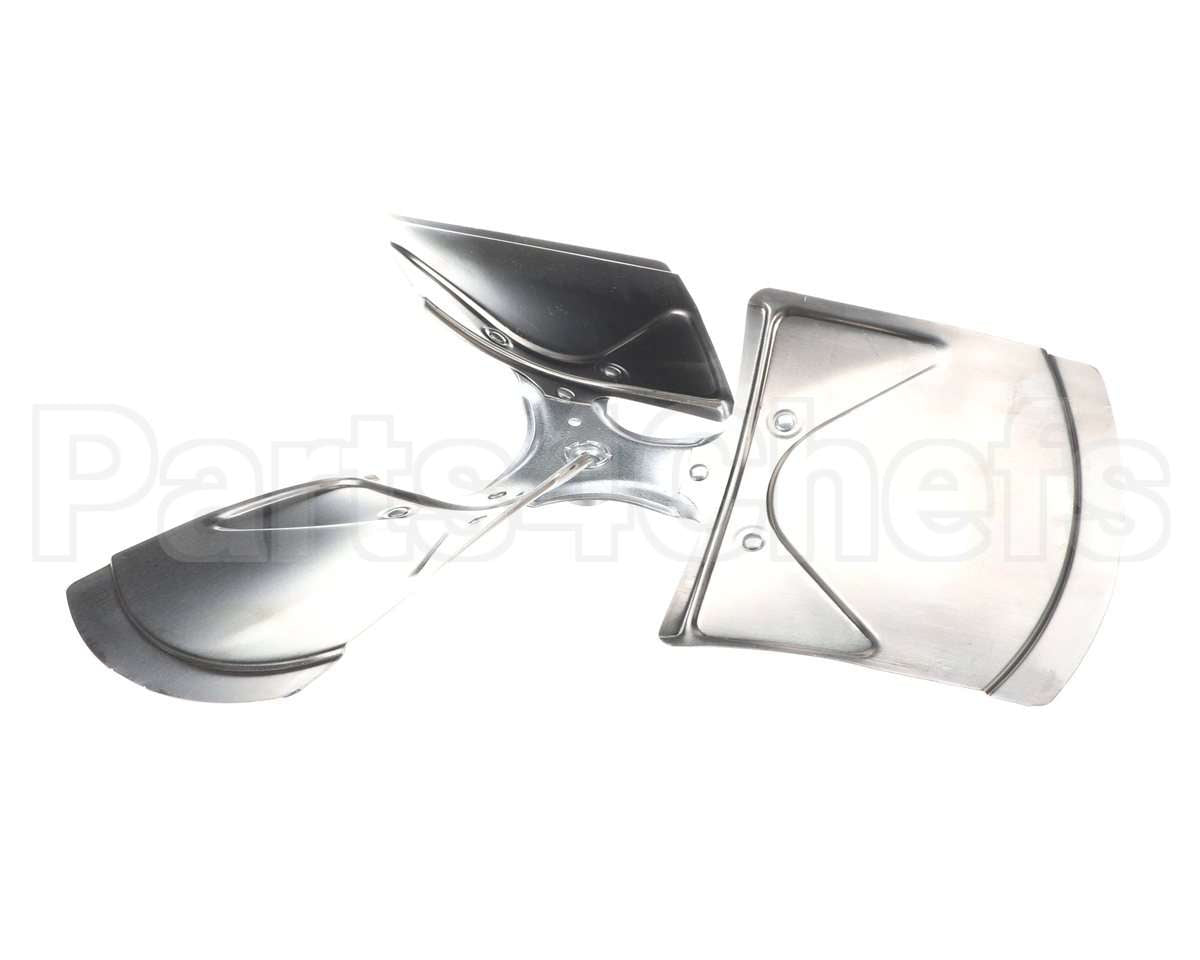 1173853 International Comfort Pro Fan Blade,Cond