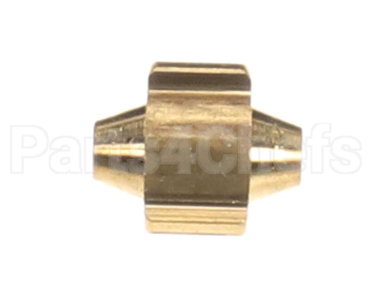 1173867 International Comfort Pro Piston .067