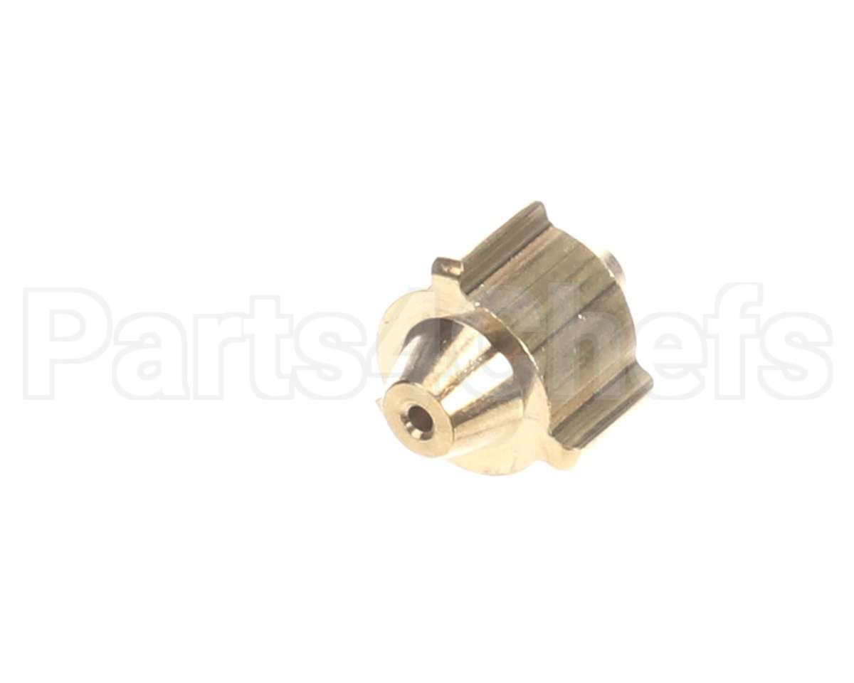 1173868 International Comfort Pro Piston .049