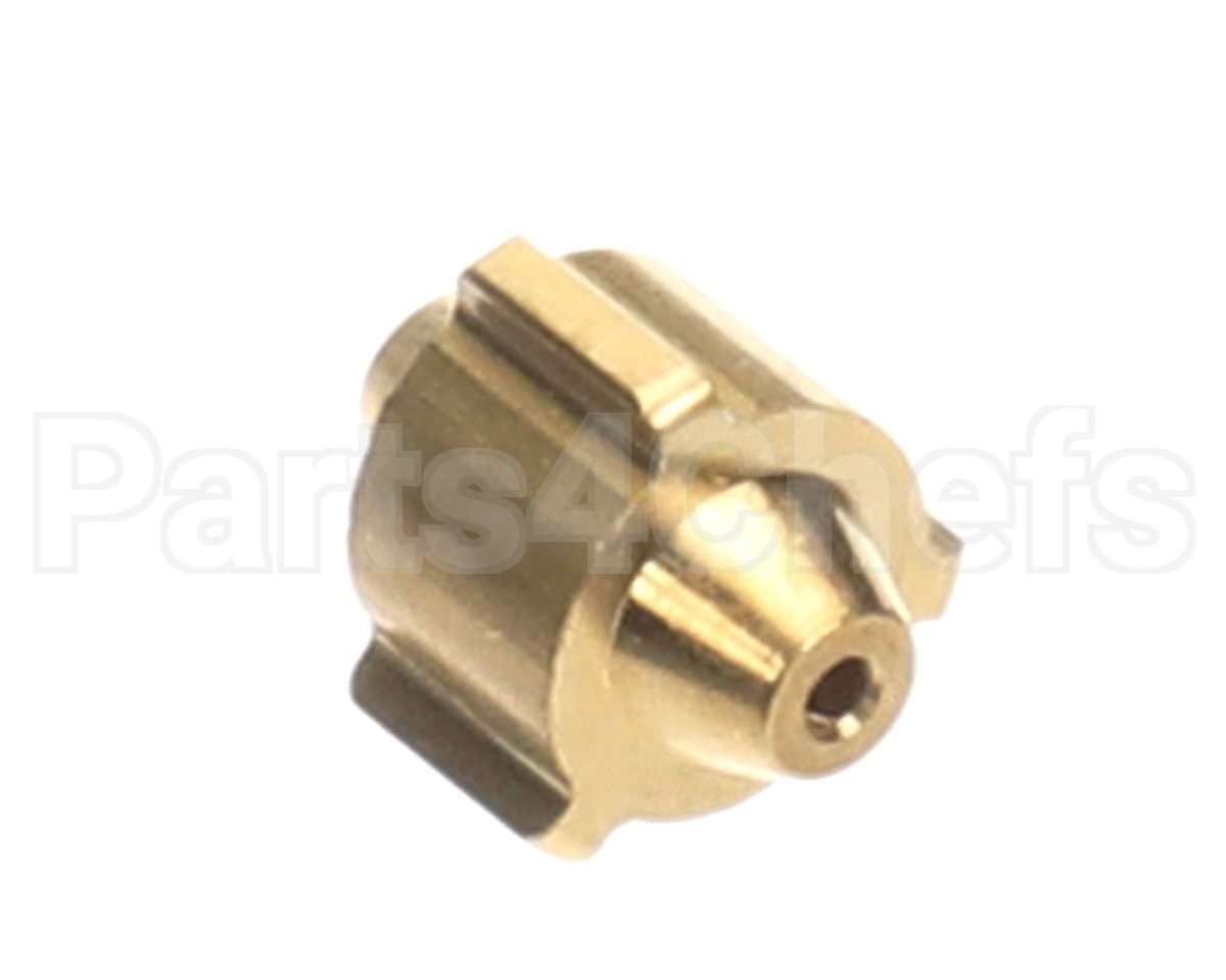 1173871 International Comfort Pro Piston .059