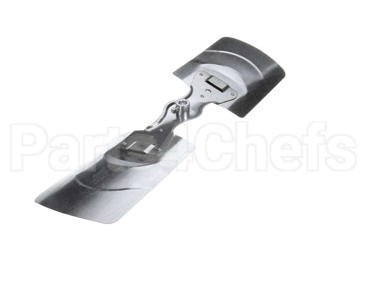 1173874 International Comfort Pro Fan Blade,Cond