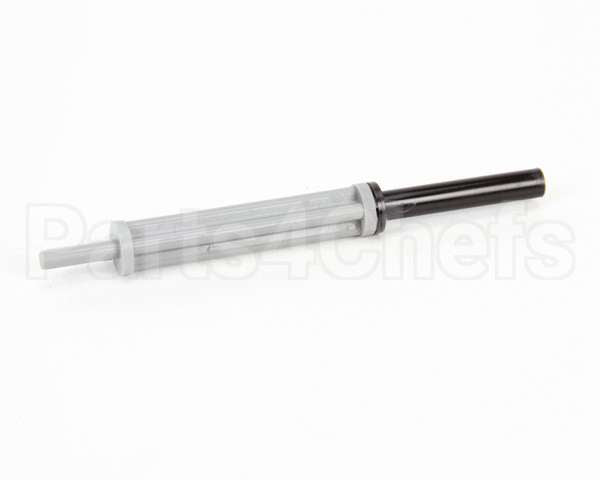 117397 Robot Coupe Safety Rod