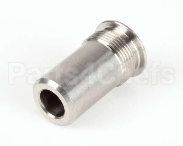 117398 Robot Coupe Safety Rod Bolt Bx3 Us