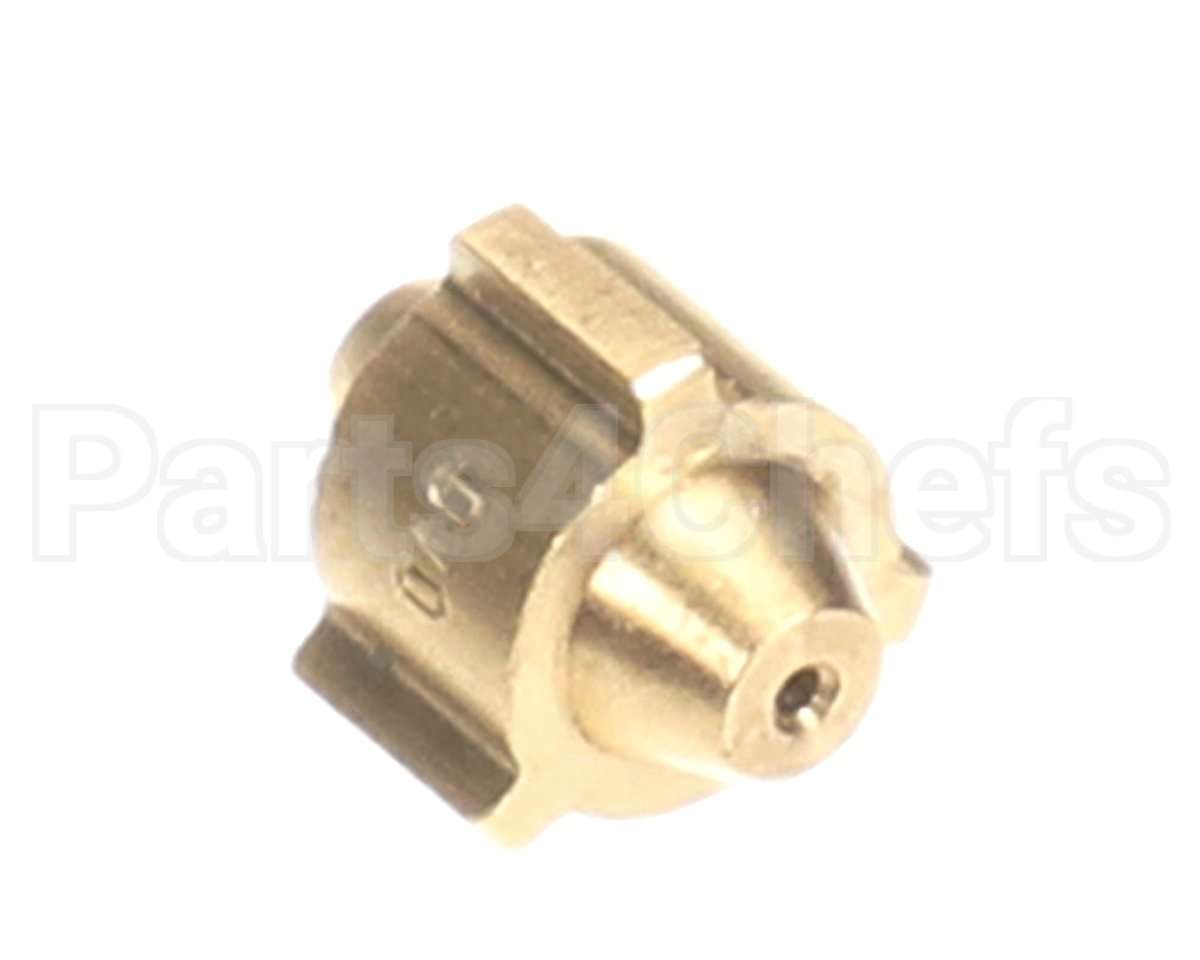 1173990 International Comfort Pro Metering Device .040