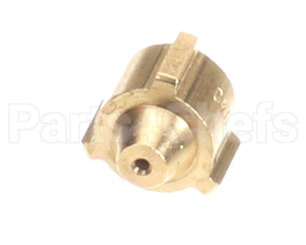 1173990 International Comfort Pro Metering Device .040