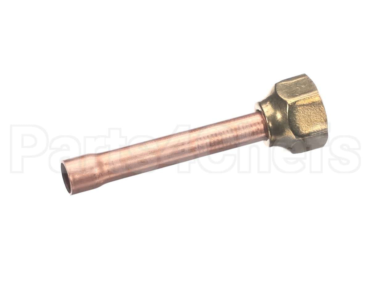 1173994 International Comfort Pro Adapter Sweat