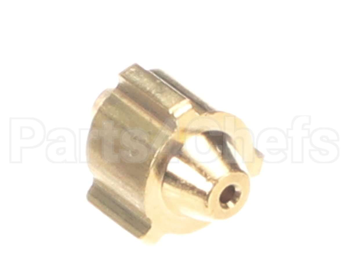 1174060 International Comfort Pro Metering Device .052