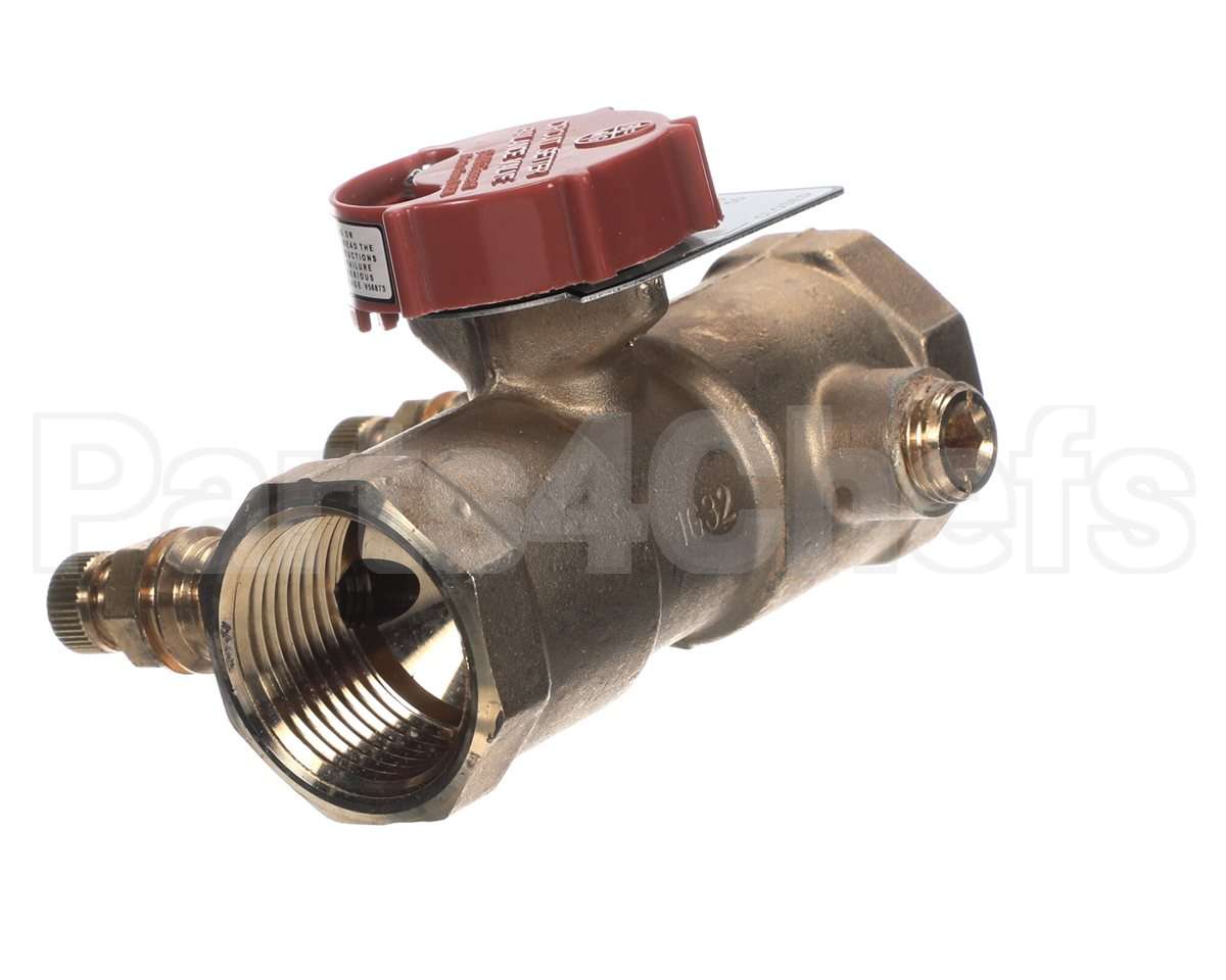 117416LF Bell & Gossett 1 Cb-1 Lf Circuit Setter