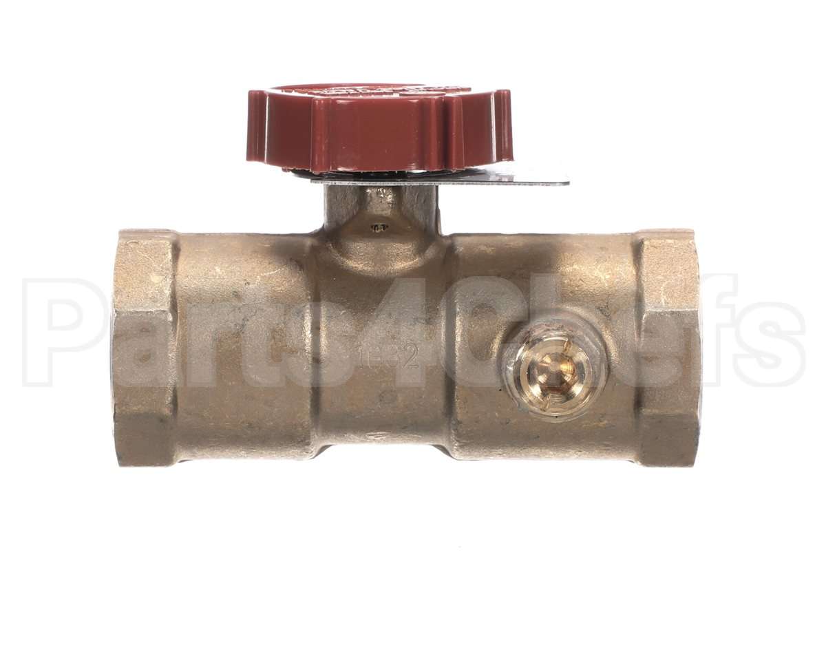 117416LF Bell & Gossett 1 Cb-1 Lf Circuit Setter