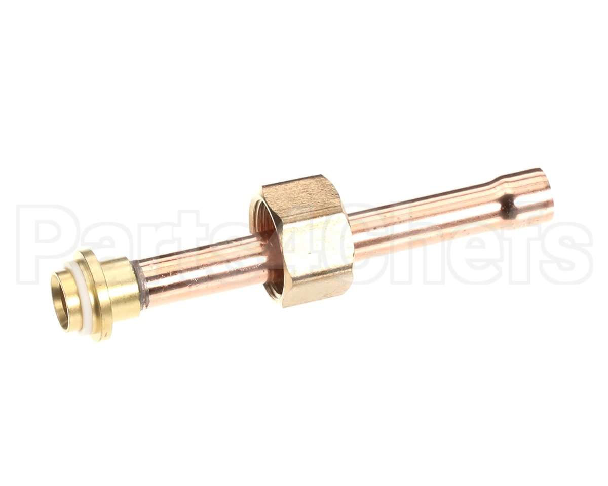 1174192 International Comfort Pro Adapter Assembly