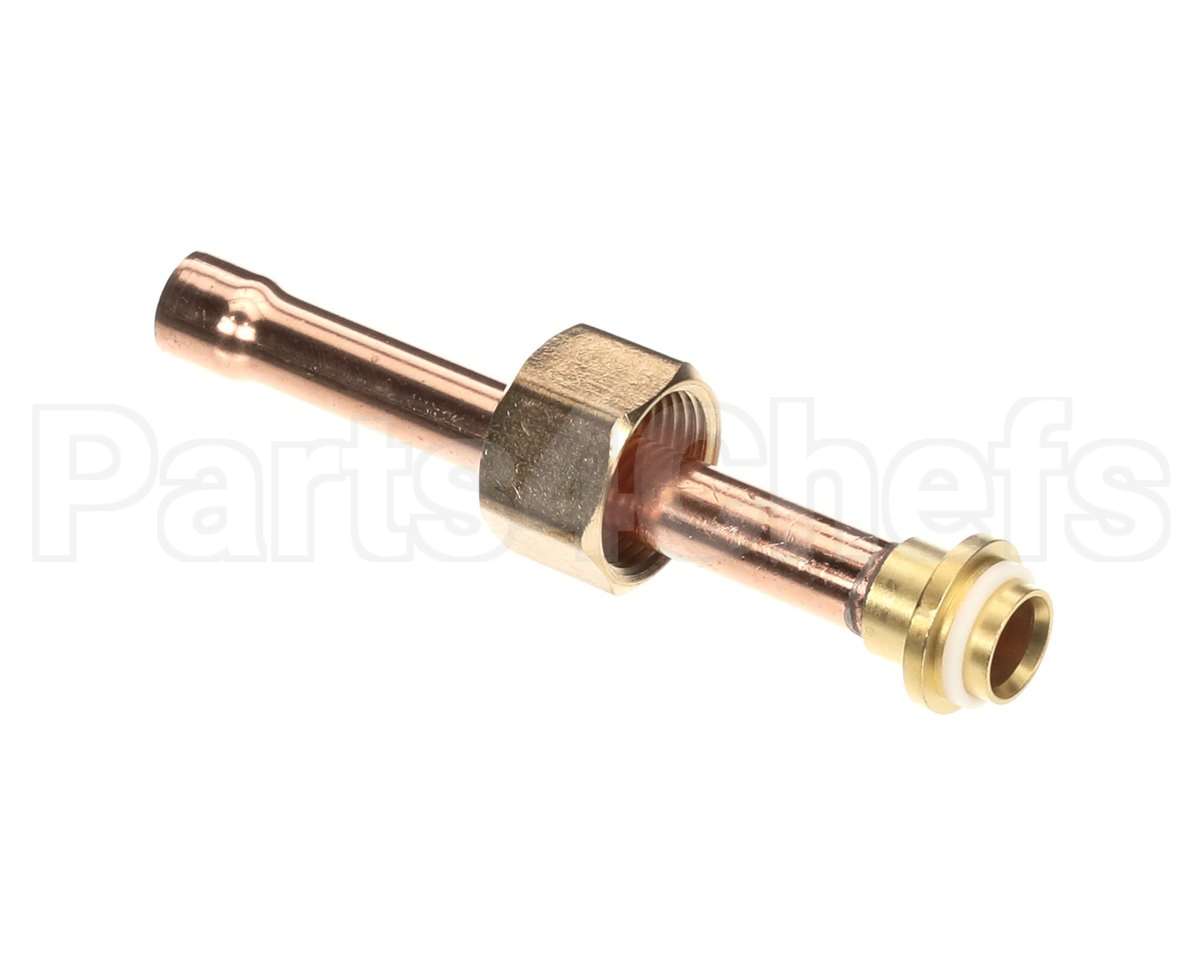 1174192 International Comfort Pro Adapter Assembly