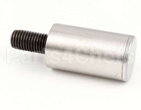 1174266 Southbend Range Leg, Foot Adjuster