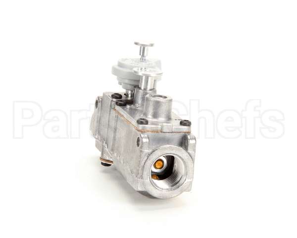 1174340 Southbend Range Combination Safety Valve